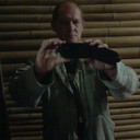  ,   Vova, 55 ,   