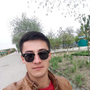  ,   Jakhongir, 30 ,   