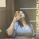 ���������� �����-���������, ���� ������� ����, 20 ���, ������������ ��� ����� � ���������, c�������� ���������