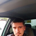  ,   , 32 ,   ,   , c , 
