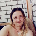  ,   , 26 ,     , c , 