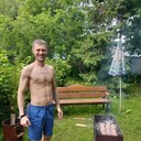 ���������� �������������-����������, ���� ������� ����, 33 ����, ������������ ��� ������, ����� � ���������, c�������� ���������