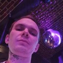  ,   Vovchik, 35 ,   ,   , 