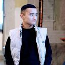  -,   JASUR, 20 ,   c 