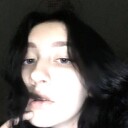  -,   , 21 ,     , 