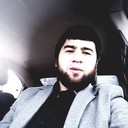 ���������� �������, ���� ������� Bexruz, 31 ���, ������������ ��� ������, ����� � ���������, c�������� ���������