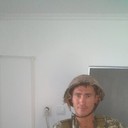  ,   , 44 ,   ,   , c , 