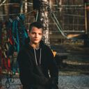 ���������� �����������, ���� ����� ������, 21 ���, ������������ ��� ������, ����� � ���������