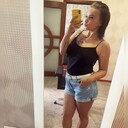 ���������� ������, ���� ������� ��������, 32 ����, ������������ ��� ������, ����� � ���������, c�������� ���������, ���������