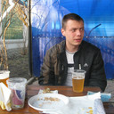  Vallentuna,   , 37 ,   ,   , c 