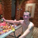 ���������� ������, ���� ������� �������, 39 ���, ������������ ��� ������, ����� � ���������, c�������� ���������