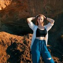 ���������� ������, ���� ������� Alex, 24 ����, ������������ ��� ������, ����� � ���������