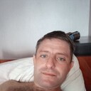 ���������� ���������, ���� ������� �������, 42 ����, ������������ ��� c�������� ���������