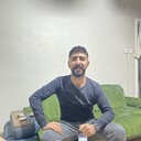 ���������� �������, ���� ������� Teoman, 27 ���, ������������ ��� ������, ����� � ���������