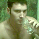  ,   , 40 ,     , c 