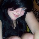 ���������� ��������, ���� ������� ���������, 32 ����, ������������ ��� ������, ����� � ���������, c�������� ���������