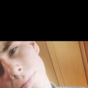 ���������� ������, ���� ������� �����, 27 ���, ������������ ��� ������, ����� � ���������