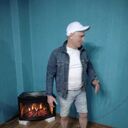 ���������� ���������, ���� ������� �������, 55 ���, ������������ ��� ������, ����� � ���������, c�������� ���������