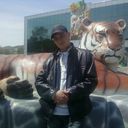  ,   Lovelas, 37 ,  