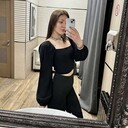  ,   , 26 ,     , c 