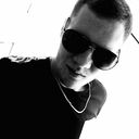  ,   0700307080, 31 ,   ,   , c 