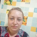 ���������� ����������, ���� ������� ����, 38 ���, ������������ ��� ������, ����� � ���������