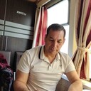  ,   , 59 ,   c 