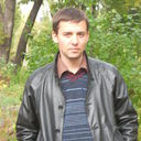  ,   Wonderful, 40 ,   ,   , c 