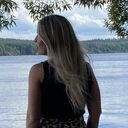 ���������� ������������, ���� ������� ���������, 46 ���, ������������ ��� ������, ���������