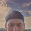  ,   Dmitry, 29 ,   ,   , c , 