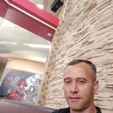 ���������� ������ ��������, ���� ������� �����, 39 ���, ������������ ��� ������, ����� � ���������