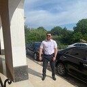 ���������� ���������, ���� ������� ������, 36 ���, ������������ ��� ������, ����� � ���������