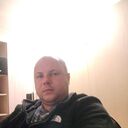 ���������� ����������, ���� ������� Maxim, 35 ���, ������������ ��� ������, ����� � ���������, c�������� ���������, ���������