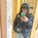  -,   , 28 ,   ,   , c 