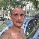 ���������� �����-���������, ���� ������� ���������, 34 ����, ������������ ��� ������, ����� � ���������, c�������� ���������, ���������