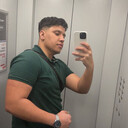 ���������� �����, ���� ����� ����, 25 ���, ������������ ��� ������, ����� � ���������