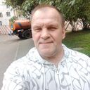 ���������� ������, ���� ������� ������, 58 ���, ������������ ��� ������, ����� � ���������, c�������� ���������