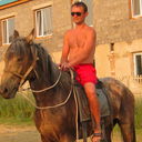 ���������� ��������, ���� ������� ������, 47 ���, ������������ 