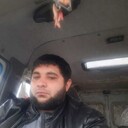 ���������� ������, ���� ������� ������, 36 ���, ������������ ��� ������, ����� � ���������