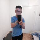 ���������� ����-���������, ���� ������� ����, 31 ���, ������������ ��� ������, ����� � ���������