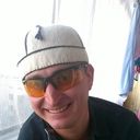 ���������� ��������������, ���� ������� ����, 39 ���, ������������ ��� ����� � ���������, c�������� ���������