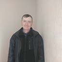  ,   , 58 ,   ,   , c 