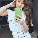 ���������� ������, ���� ������� �������, 28 ���, ������������ ��� ������, ����� � ���������