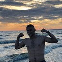 ���������� �����-���������, ���� ������� �����, 27 ���, ������������ ��� ������, ����� � ���������, ���������