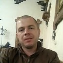 ���������� ������, ���� ������� ������, 39 ���, ������������ ��� ������, ����� � ���������, c�������� ���������