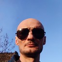   ,   , 47 ,   ,   , c 