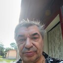  ,   , 57 ,   ,   , c , 