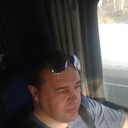 ���������� ����, ���� ������� �������, 55 ���, ������������ ��� ������, ����� � ���������, c�������� ���������