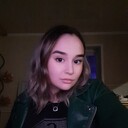 Alanya,   Malena, 23 ,   ,   , c , 