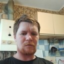 ���������� ������, ���� ������� �������, 40 ���, ������������ ��� ������, ����� � ���������